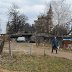Замок Пугачевой в деревне Грязи. 11