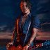Johnny Depp - музыкант.2020. 01