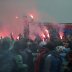 Фест Нашествие. 2017. 02
