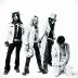 Motley Crue. История. 03