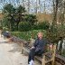 Сергей Шнуров на 50-летие. 2023. 06