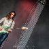GRETA VAN FLEET в промо альбома Starcatche. 2023.03