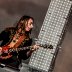 GRETA VAN FLEET в промо альбома Starcatche. 2023.06