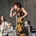 GRETA VAN FLEET в промо альбома Starcatche. 2023.09
