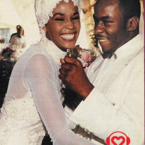 whitney-houston-03