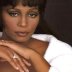 whitney-houston-11