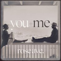 youplusme-03