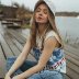 POMMELA. Образы 2022. 02