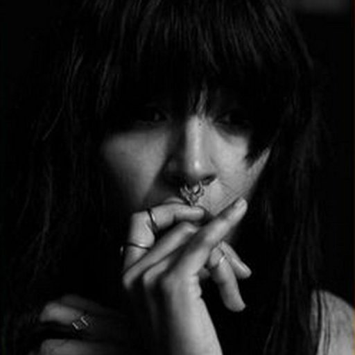 Loreen в промо для сингла 'Tattoo'. 2023.11b