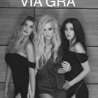 viagra-show-biz.by-2016-11