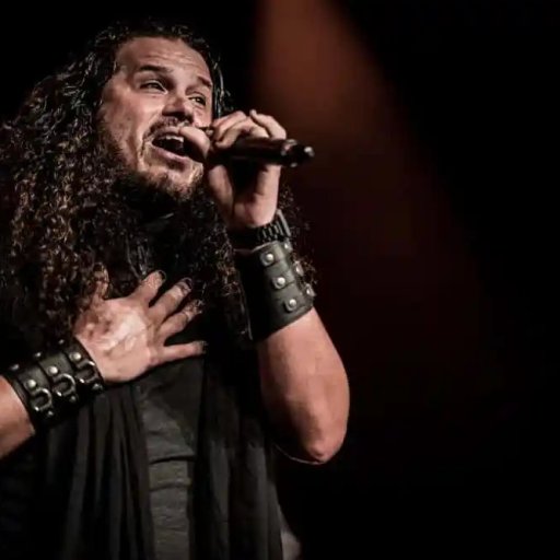 Sons Of Apollo 2023 01