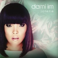 dami-im-show-biz.by-albums-2015-04