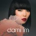 dami-im-show-biz.by-albums-2015-05