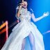 dami-im-show-biz.by-eurovision-2016-10