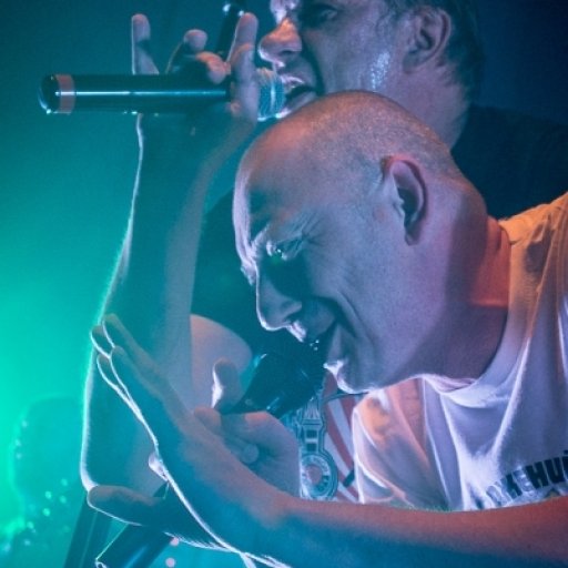 neirodubel-show-biz.by-05-2015-26