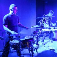 drum-extasy-show-biz.by-11