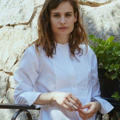 Christine-and-the-Queens-2015-10