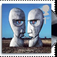 Pink-Floyd-post-02