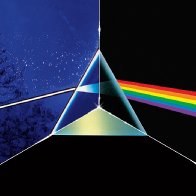 Pink-Floyd-Dark-Side-of-the-Moon-09