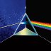 Pink-Floyd-Dark-Side-of-the-Moon-09