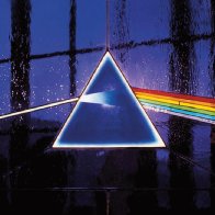 Pink-Floyd-Dark-Side-of-the-Moon-12