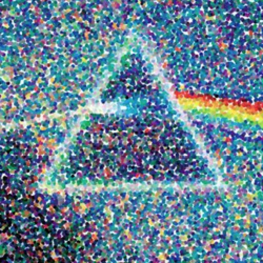 Pink-Floyd-Dark-Side-of-the-Moon-11