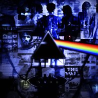 Pink-Floyd-Dark-Side-of-the-Moon-13