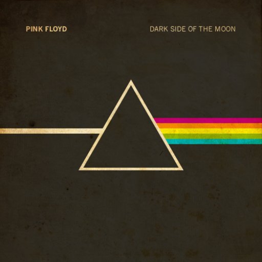 Pink-Floyd-Dark-Side-of-the-Moon-15