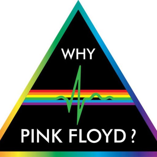 Pink-Floyd-Dark-Side-of-the-Moon-16