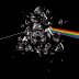 Pink-Floyd-Dark-Side-of-the-Moon-17
