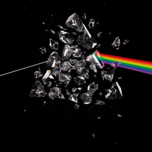 Pink-Floyd-Dark-Side-of-the-Moon-17