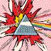 Pink-Floyd-Dark-Side-of-the-Moon-14