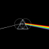 Pink-Floyd-Dark-Side-of-the-Moon-19