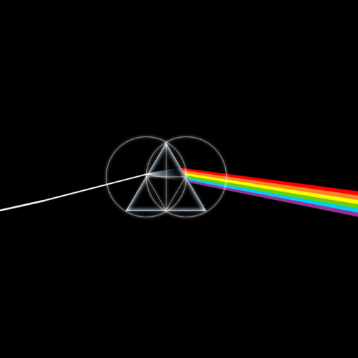 Pink-Floyd-Dark-Side-of-the-Moon-19