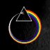 Pink-Floyd-Dark-Side-of-the-Moon-02