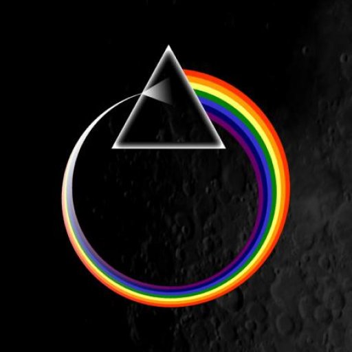 Pink-Floyd-Dark-Side-of-the-Moon-02