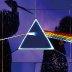 Pink-Floyd-Dark-Side-of-the-Moon-20