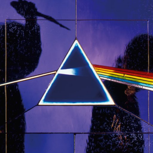 Pink-Floyd-Dark-Side-of-the-Moon-20
