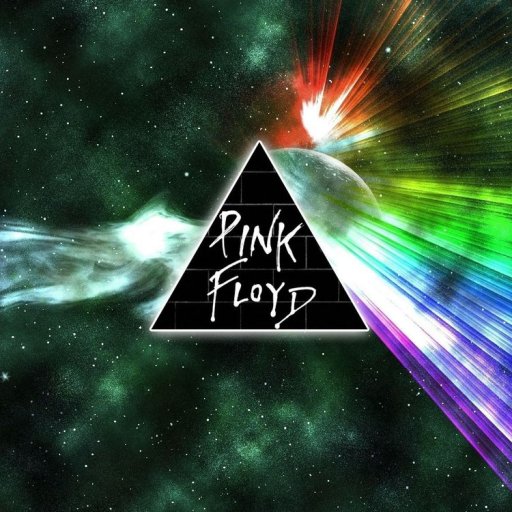 Pink-Floyd-Dark-Side-of-the-Moon-18