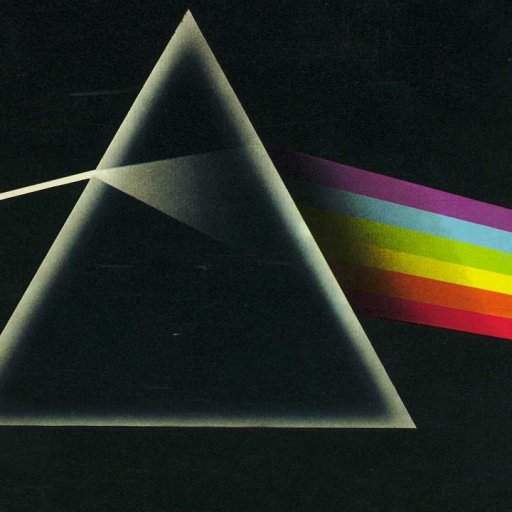 Pink-Floyd-Dark-Side-of-the-Moon-01