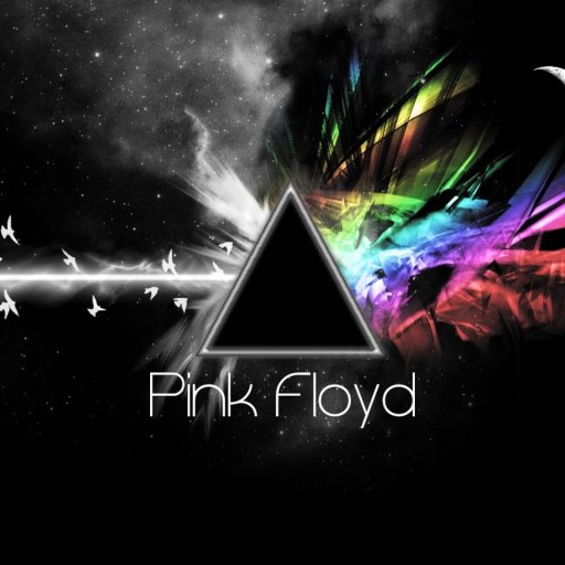Pink-Floyd-Dark-Side-of-the-Moon-24