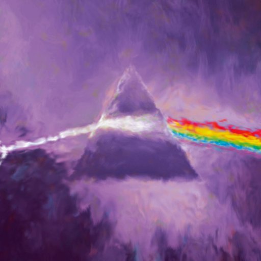 Pink-Floyd-Dark-Side-of-the-Moon-06