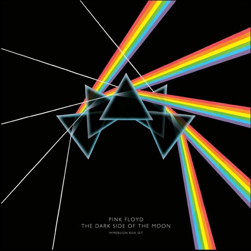 Pink-Floyd-Dark-Side-of-the-Moon-04