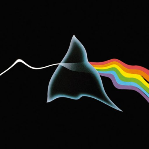 Pink-Floyd-Dark-Side-of-the-Moon-10