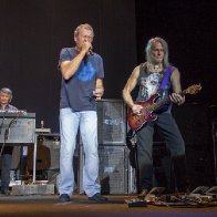 DeepPurple-russianTour-2016-10