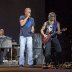 DeepPurple-russianTour-2016-10