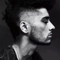 zayn-malik-show-biz.by-2015-09