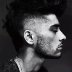 zayn-malik-show-biz.by-2015-09