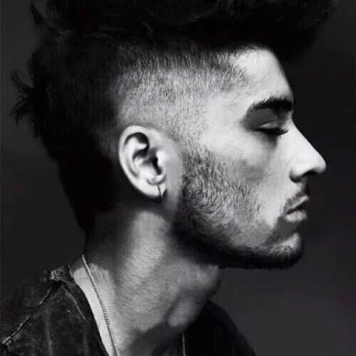 zayn-malik-show-biz.by-2015-09