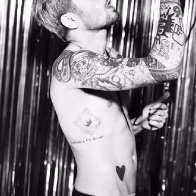 zayn-malik-show-biz.by-2015-10